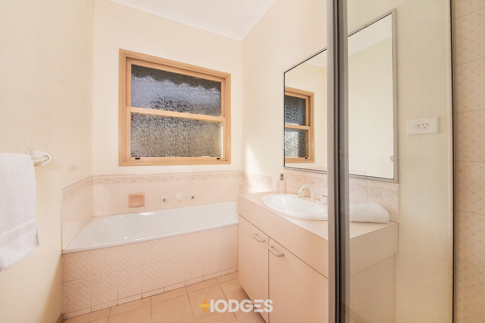 91 Flinders Street Mentone