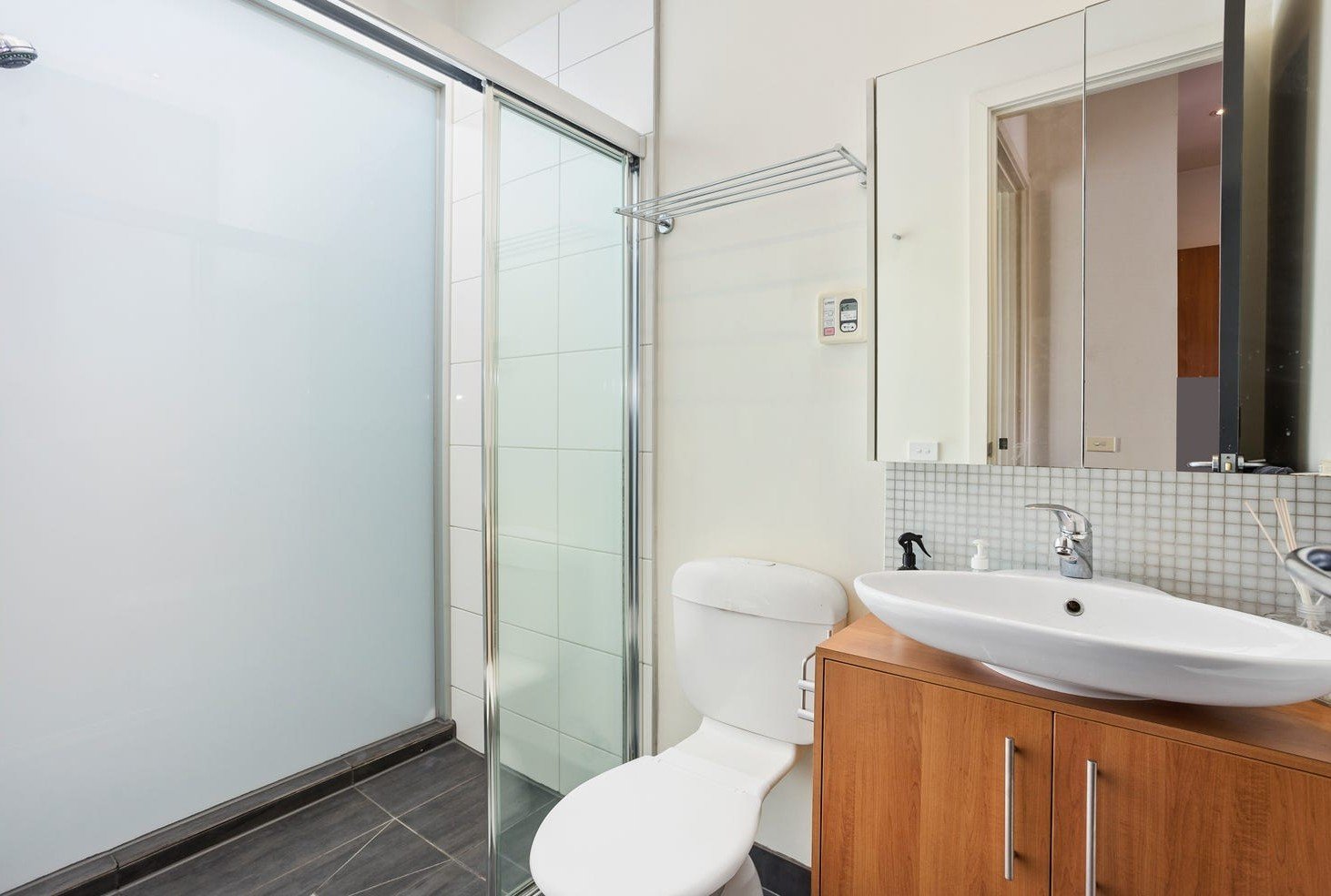 91 Franklin Street, Newport image 3