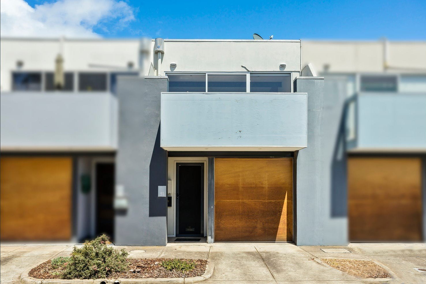 91 Franklin Street, Newport image 1