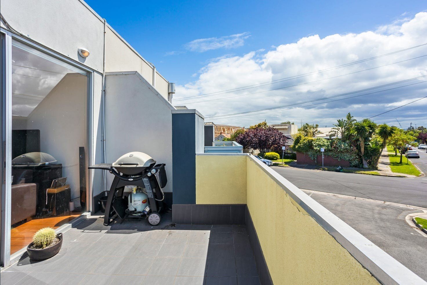 91 Franklin Street, Newport image 4