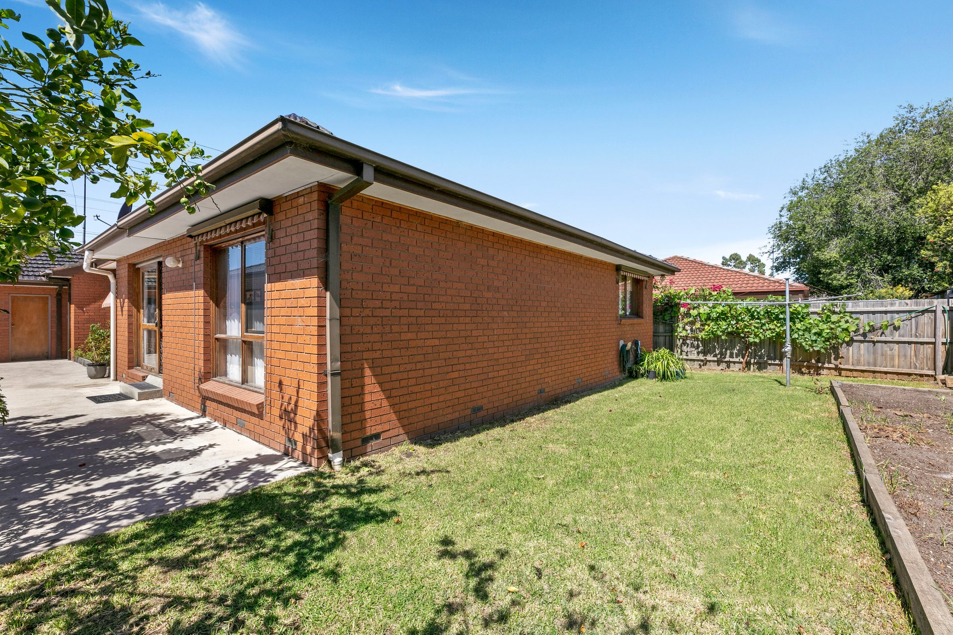 91 Herald Street, Cheltenham image 6