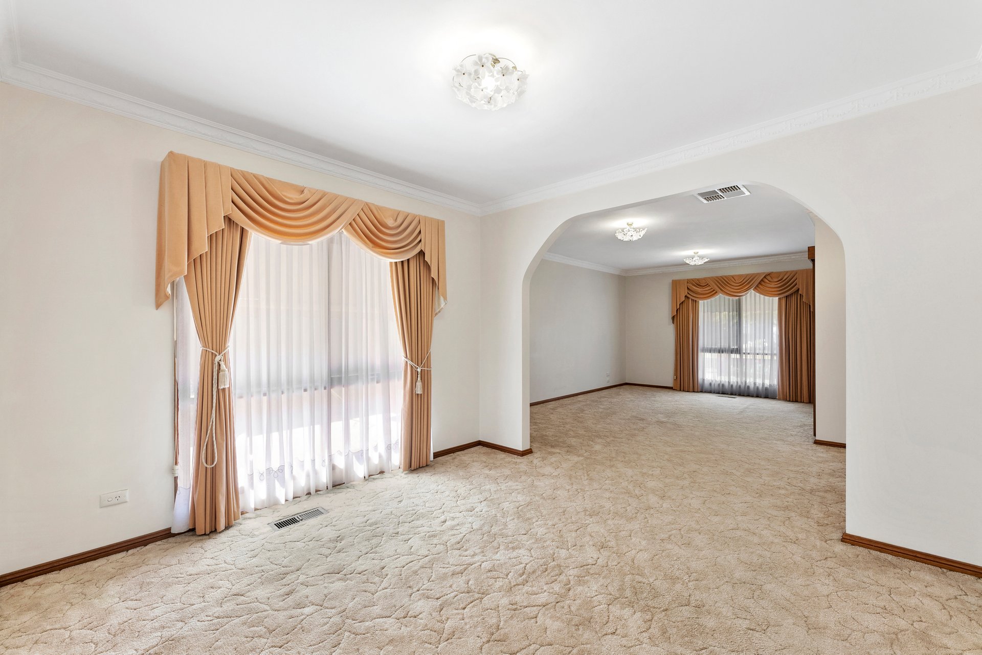 91 Herald Street, Cheltenham image 2