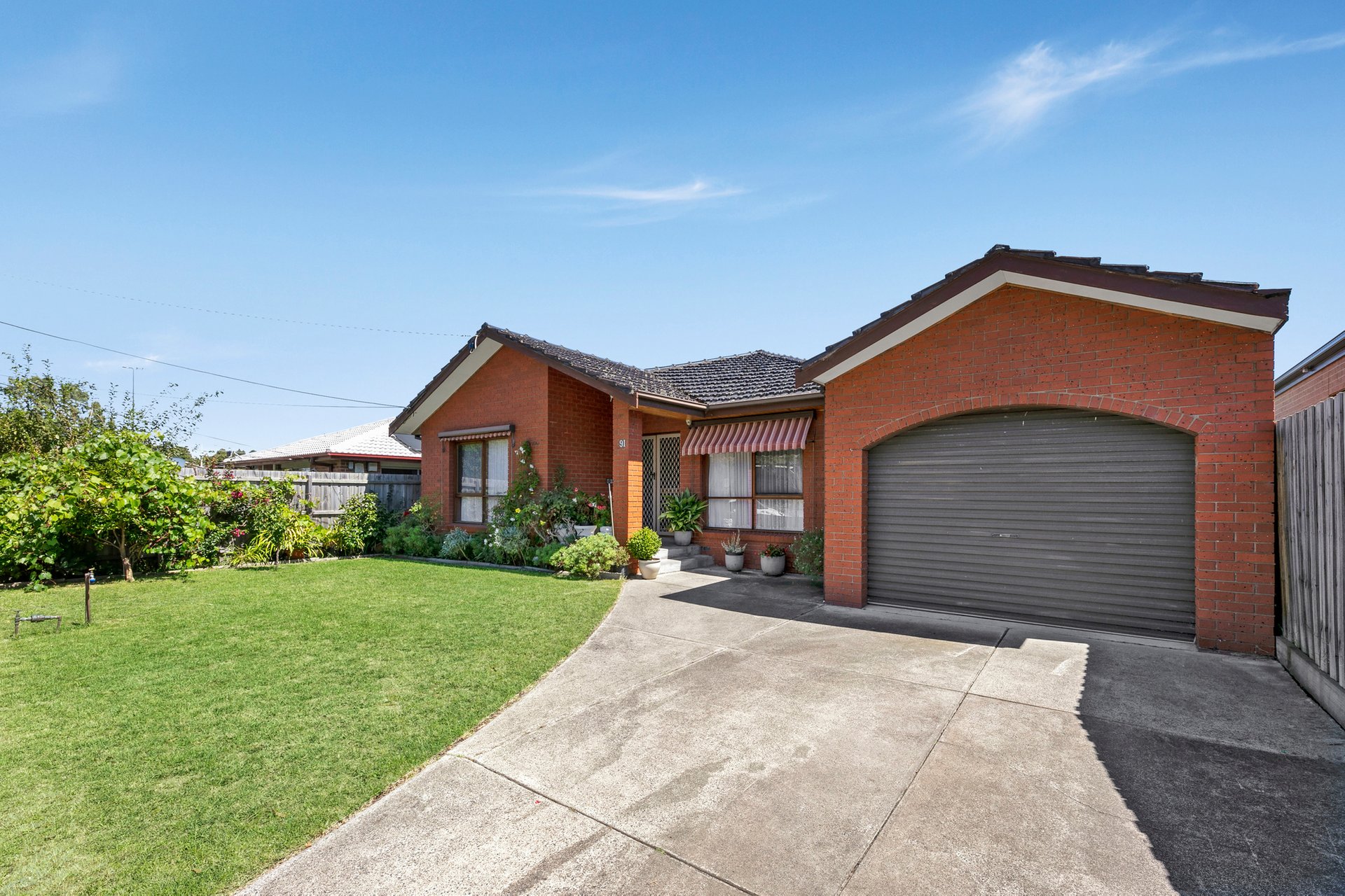 91 Herald Street, Cheltenham image 1