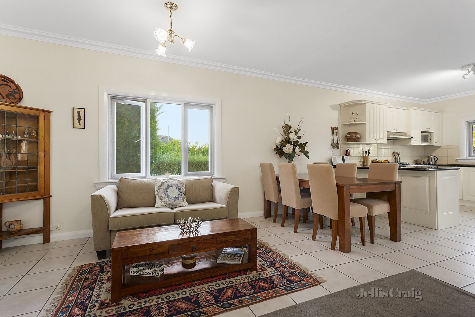 91 Hodgson Street, Rosanna image 5