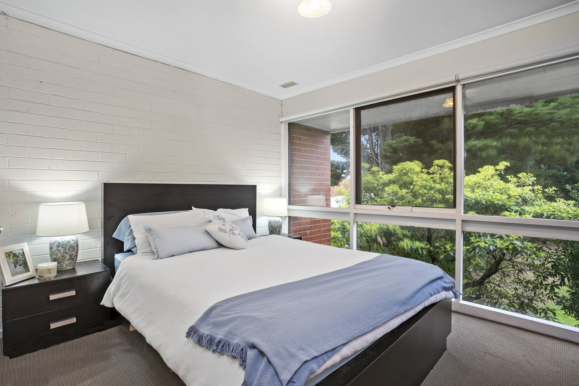 9/1 Holman Court, Breakwater image 4