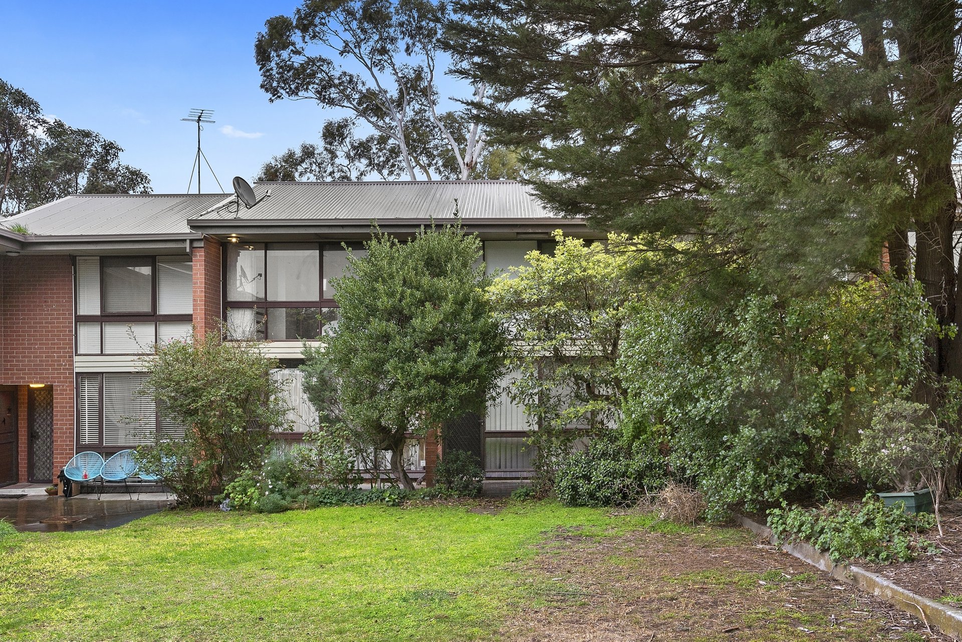 9/1 Holman Court, Breakwater image 6