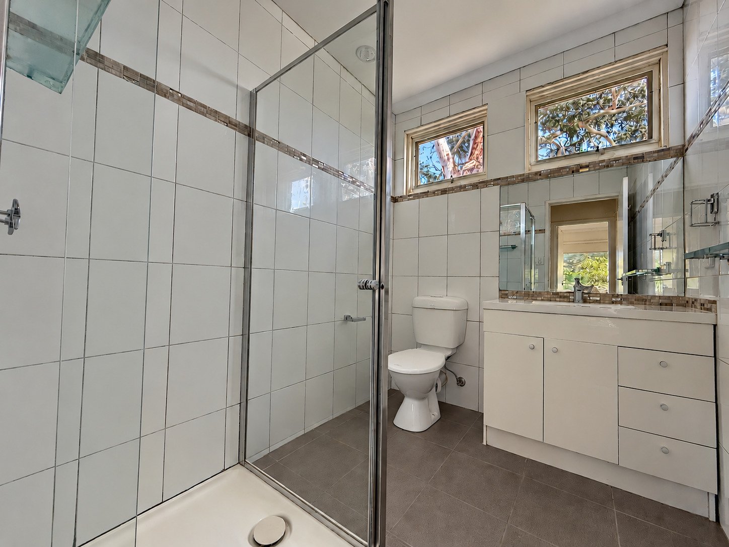 9/1 Holman Court, Breakwater image 7