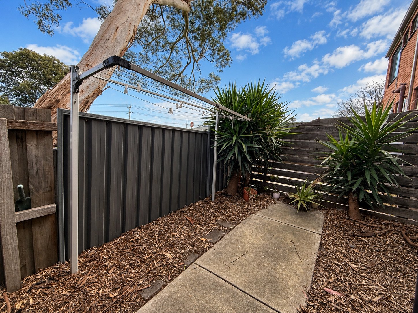 9/1 Holman Court, Breakwater image 10