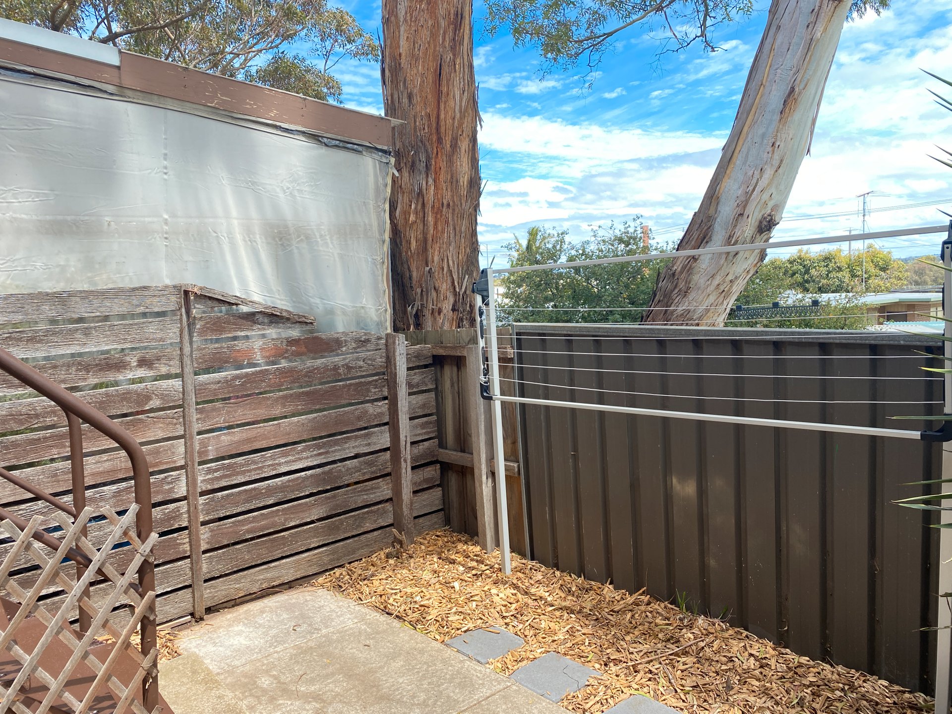 9/1 Holman Court, Breakwater image 10