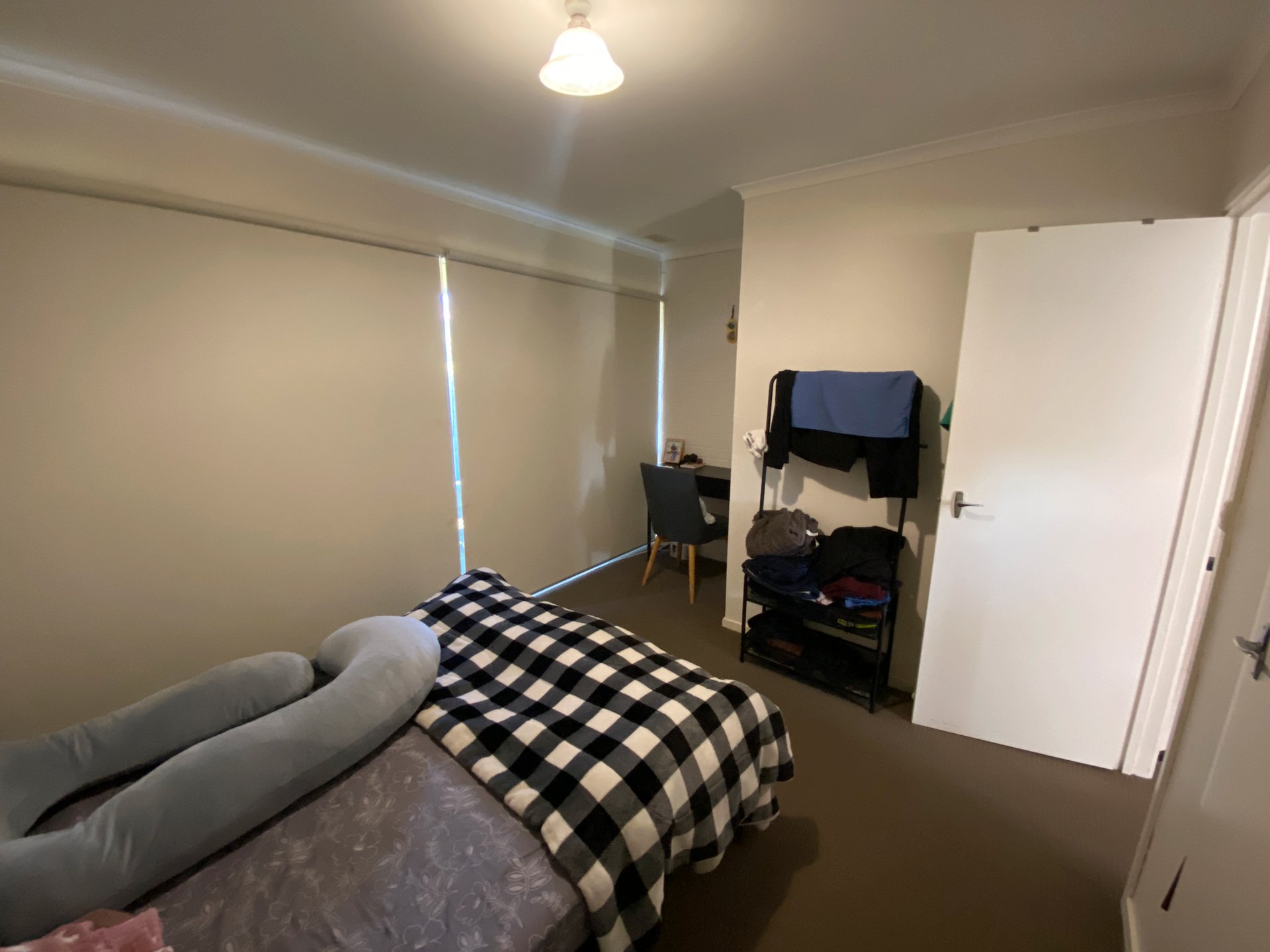 9/1 Holman Court, Breakwater image 6