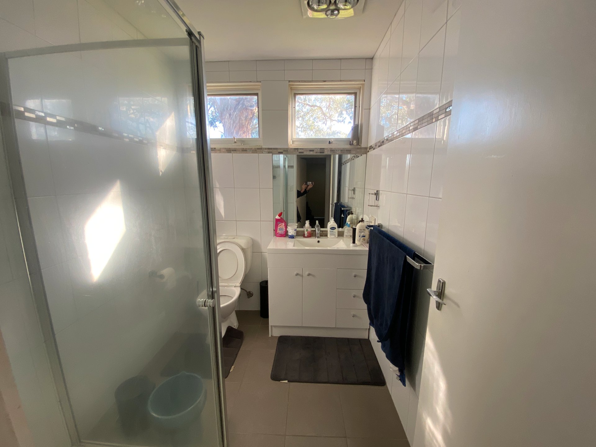 9/1 Holman Court, Breakwater image 7