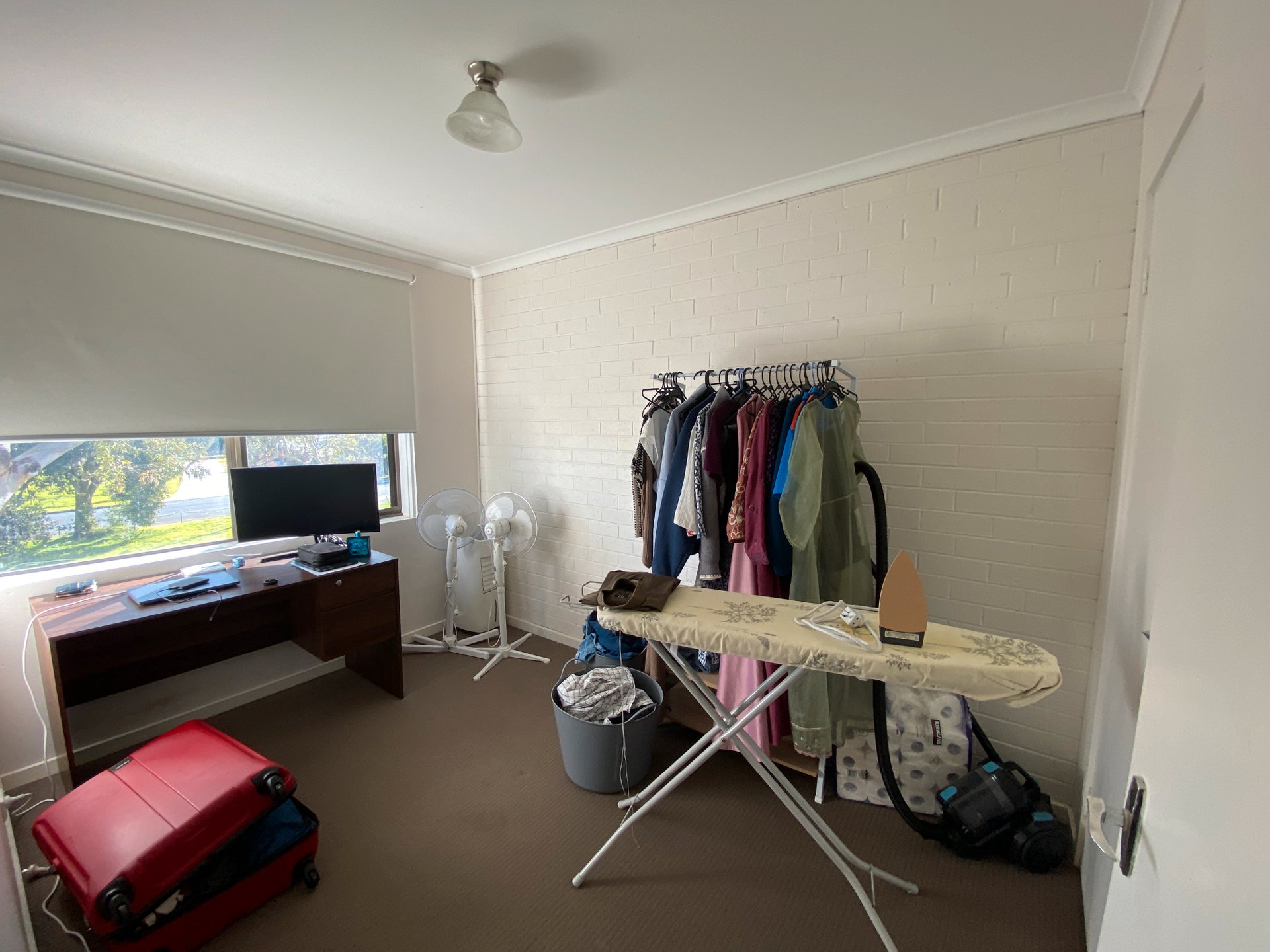 9/1 Holman Court, Breakwater image 8