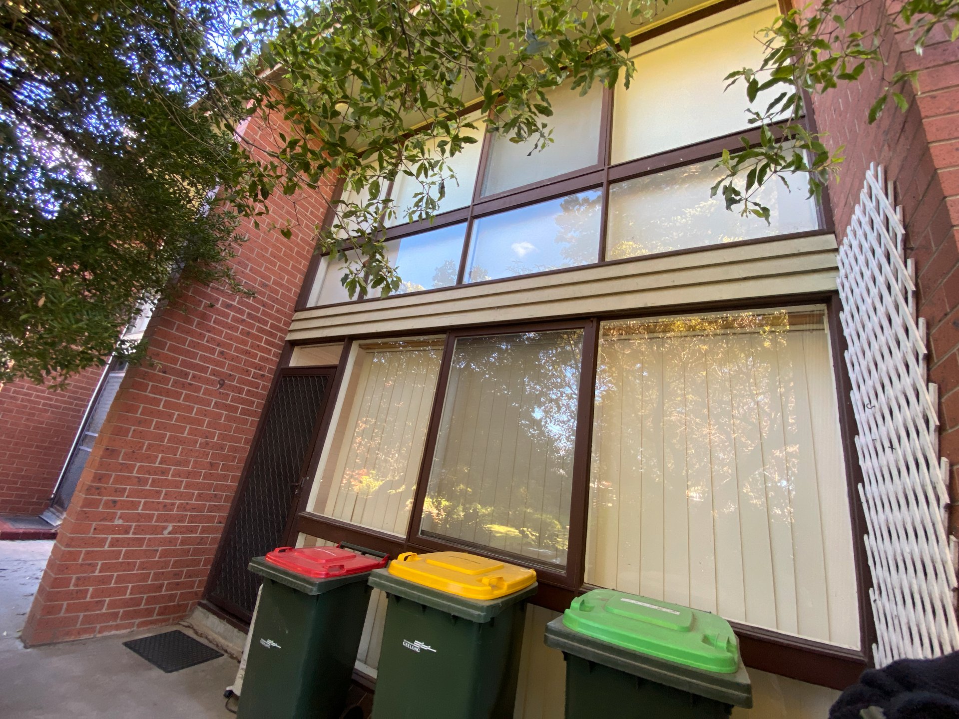 9/1 Holman Court, Breakwater image 9