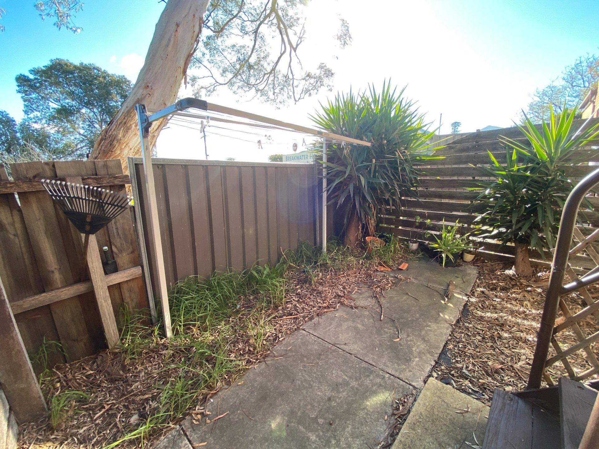 9/1 Holman Court, Breakwater image 11