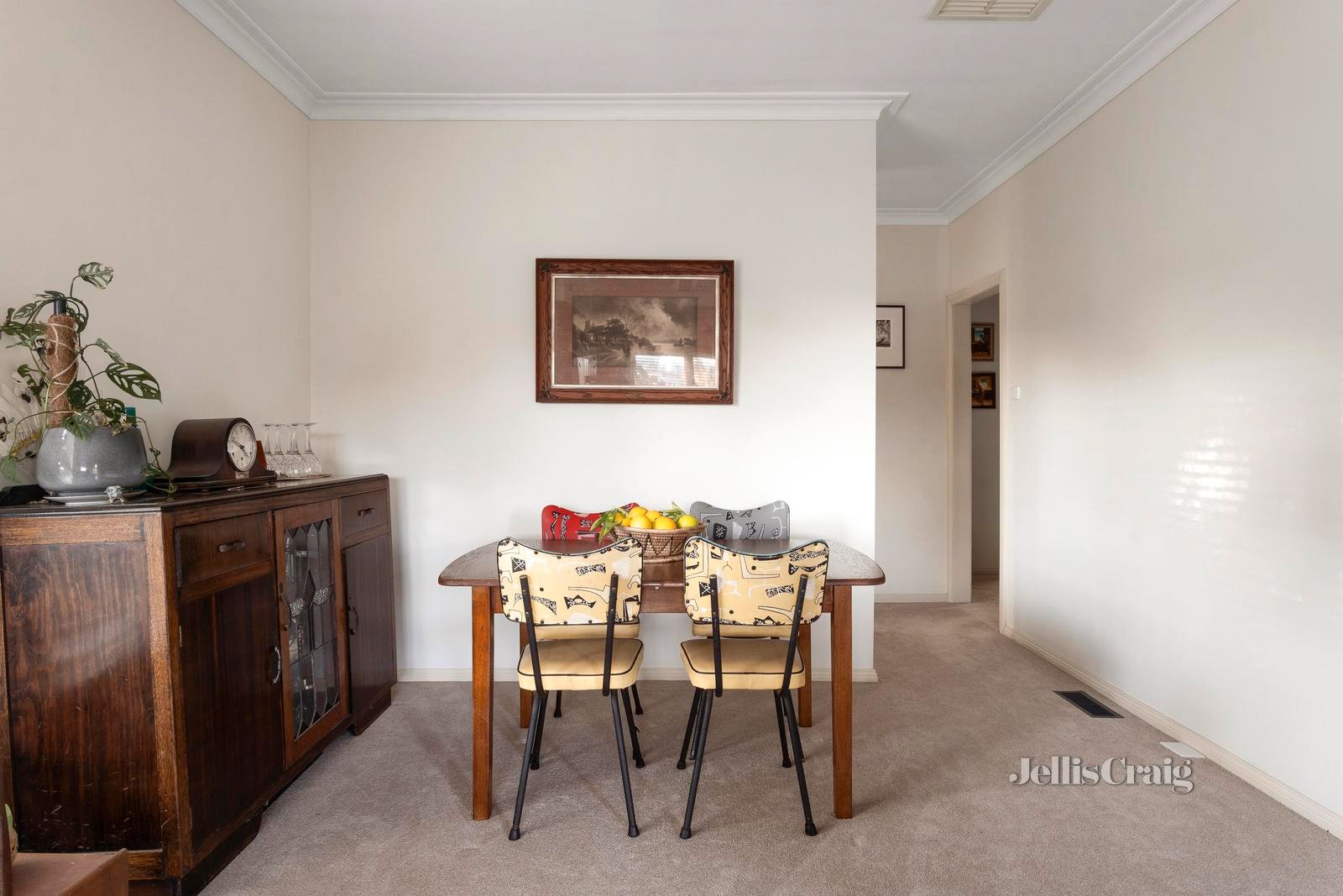 91 Hume Street, Greensborough image 6