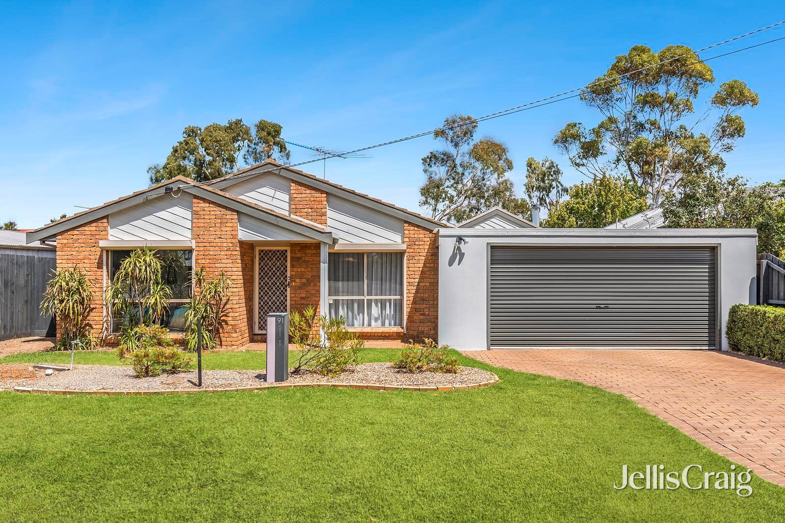 91 Kees Road, Lara image 2