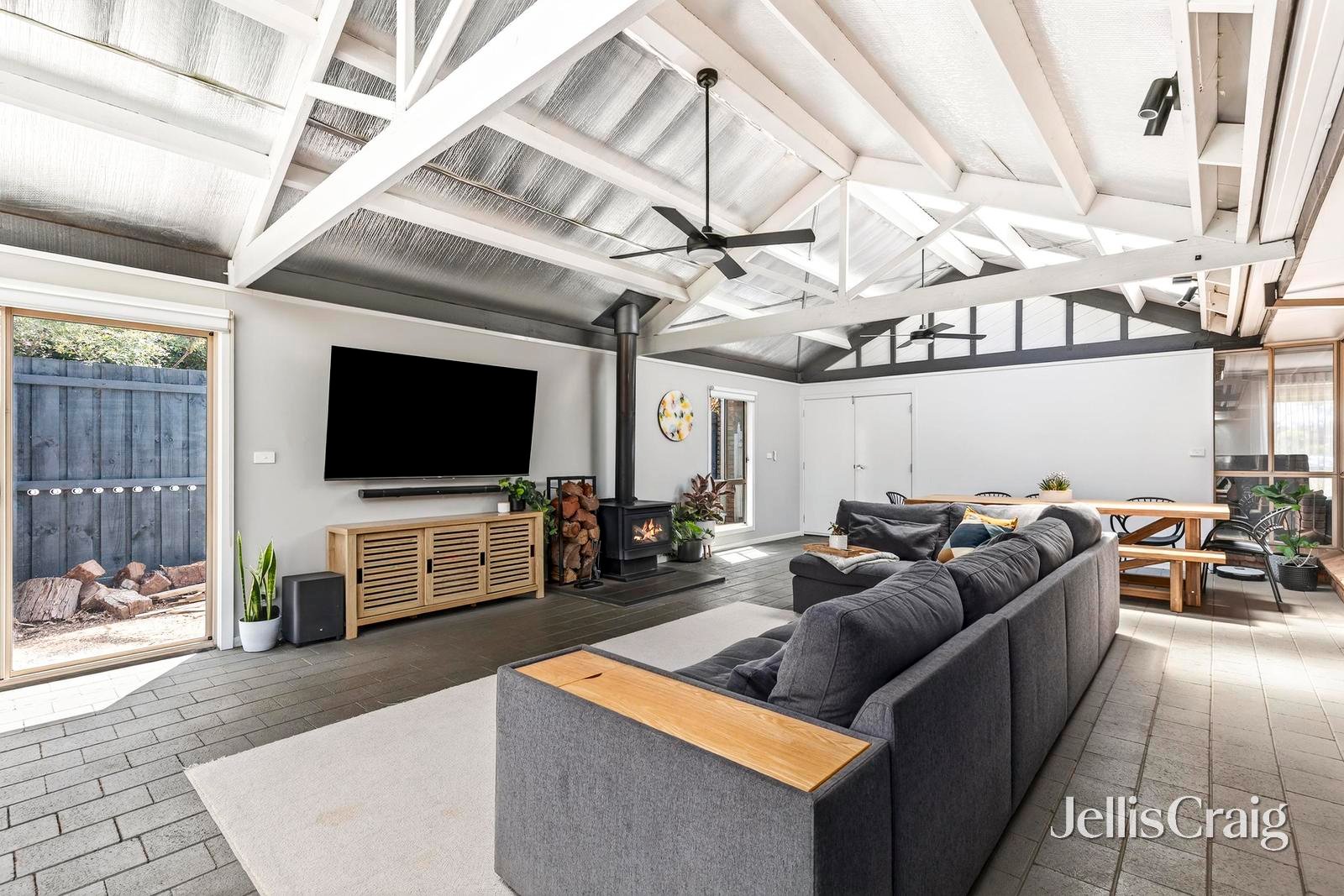 91 Kees Road, Lara image 3