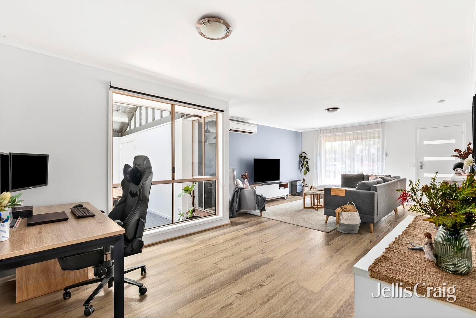 91 Kees Road, Lara image 4