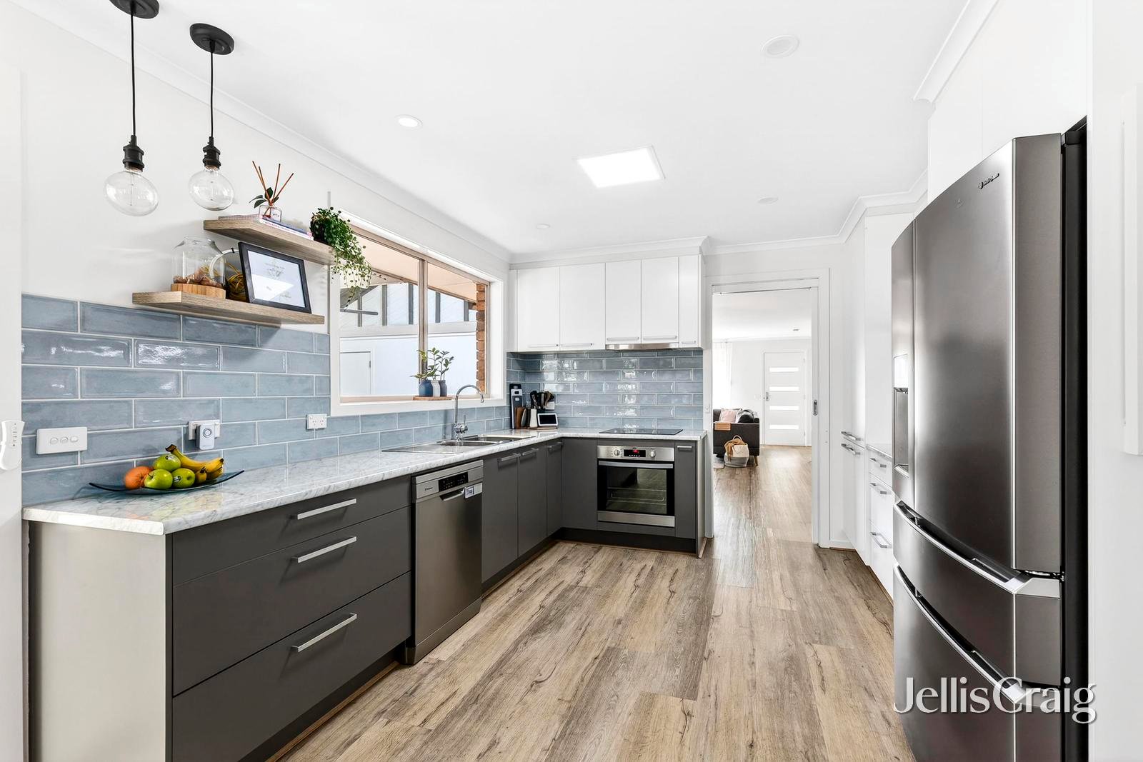 91 Kees Road, Lara image 5