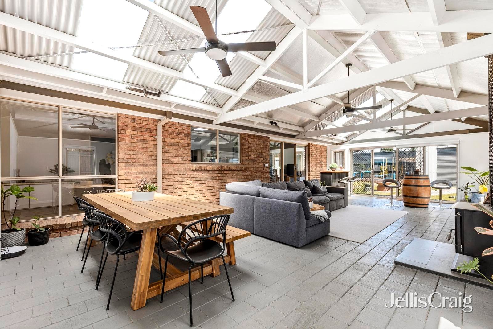 91 Kees Road, Lara image 8