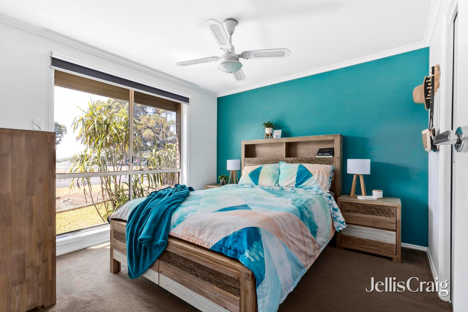 91 Kees Road, Lara image 9