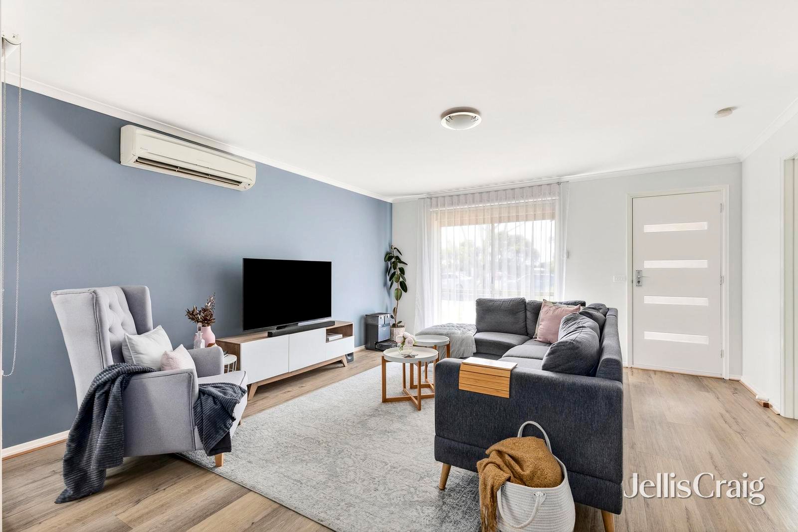 91 Kees Road, Lara image 11