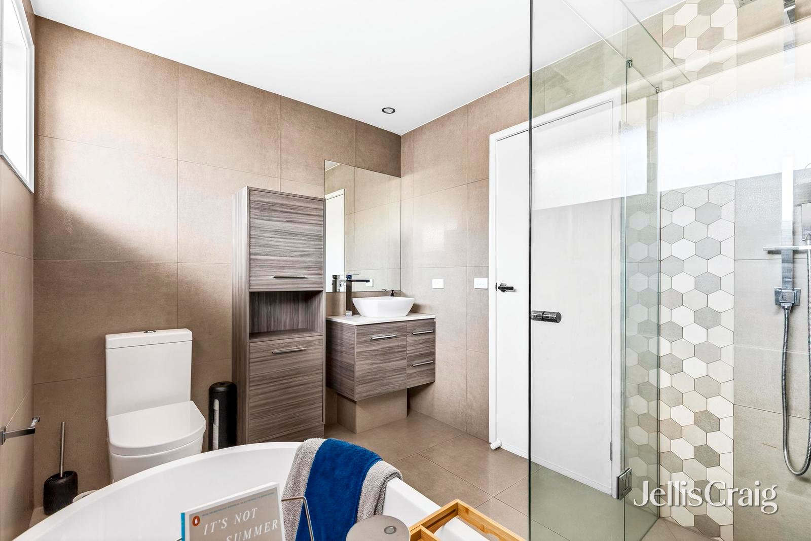 91 Kees Road, Lara image 13