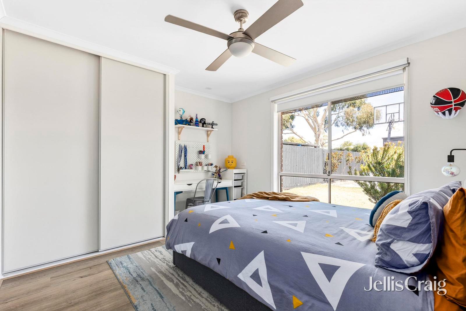 91 Kees Road, Lara image 14