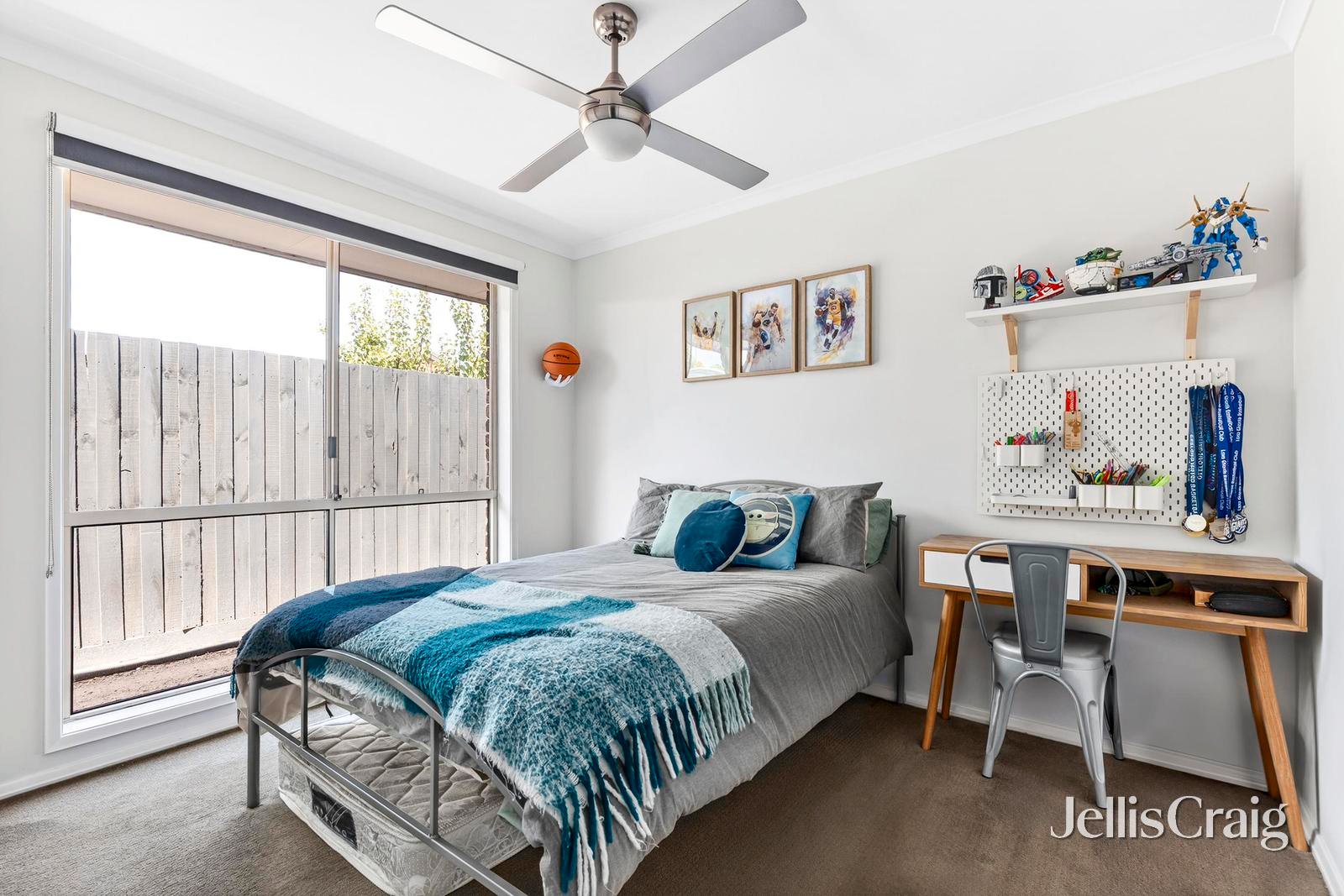 91 Kees Road, Lara image 15