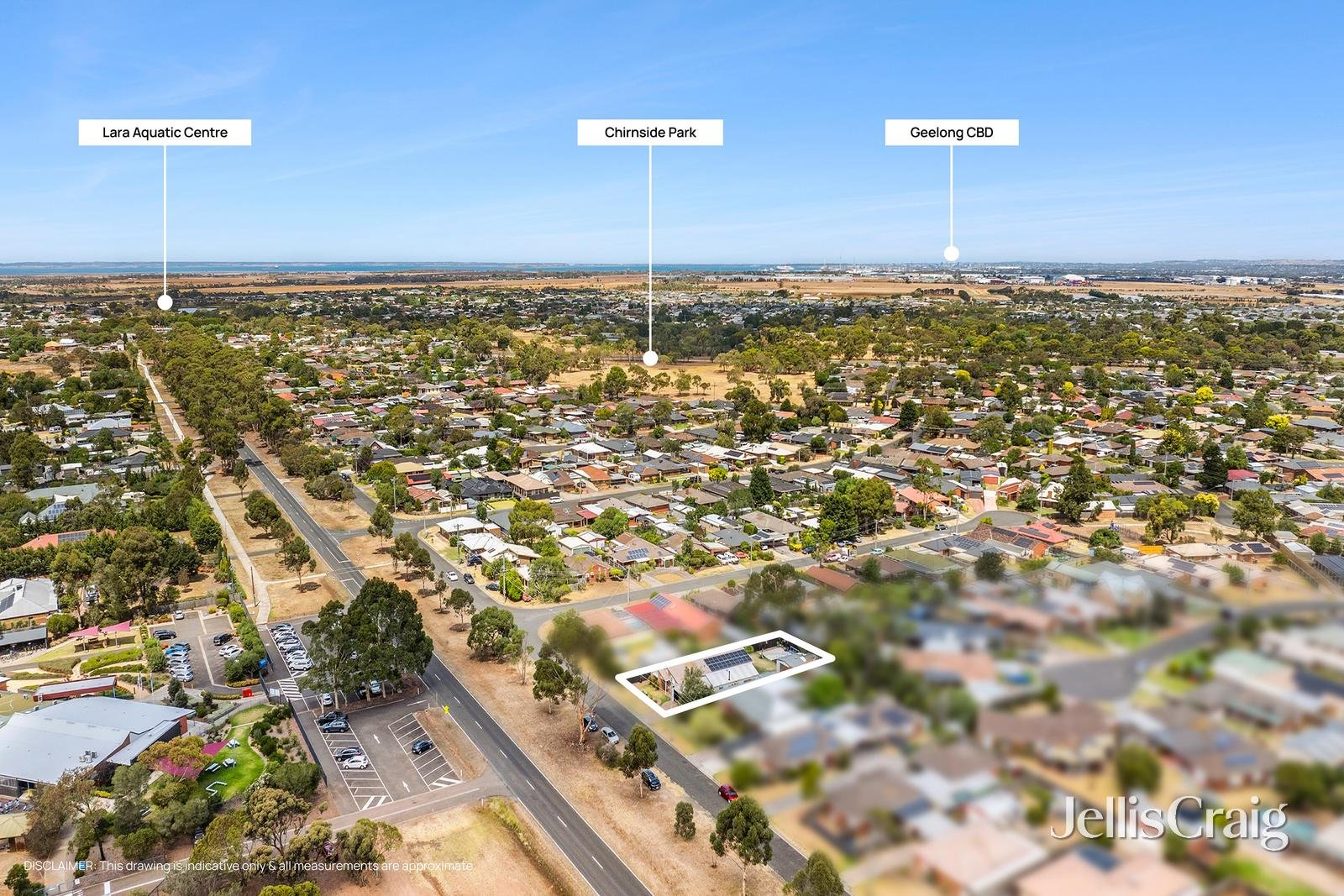 91 Kees Road, Lara image 19