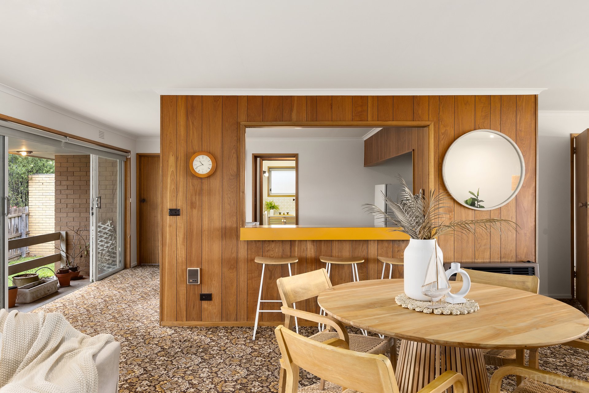 Property Gallery Thumbnail 5