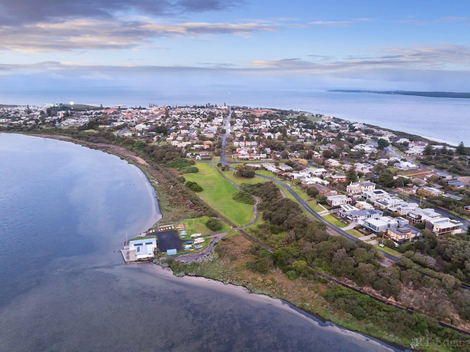 Property Gallery Thumbnail 15