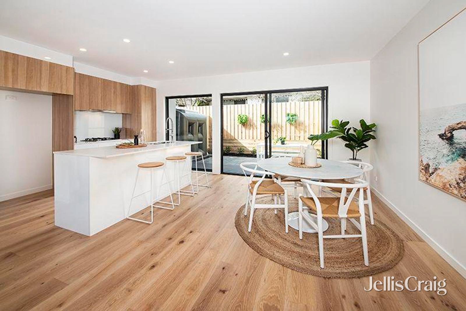 9/1 Latrobe Street, Cheltenham image 2