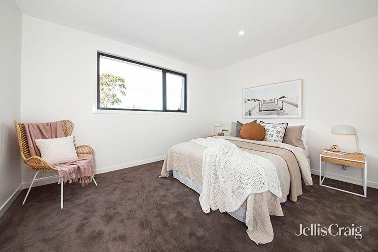 9/1 Latrobe Street, Cheltenham image 3