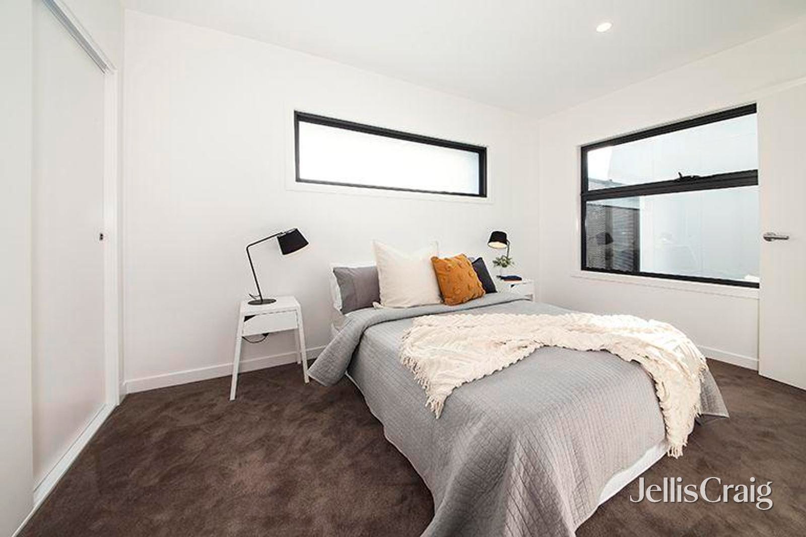 9/1 Latrobe Street, Cheltenham image 4