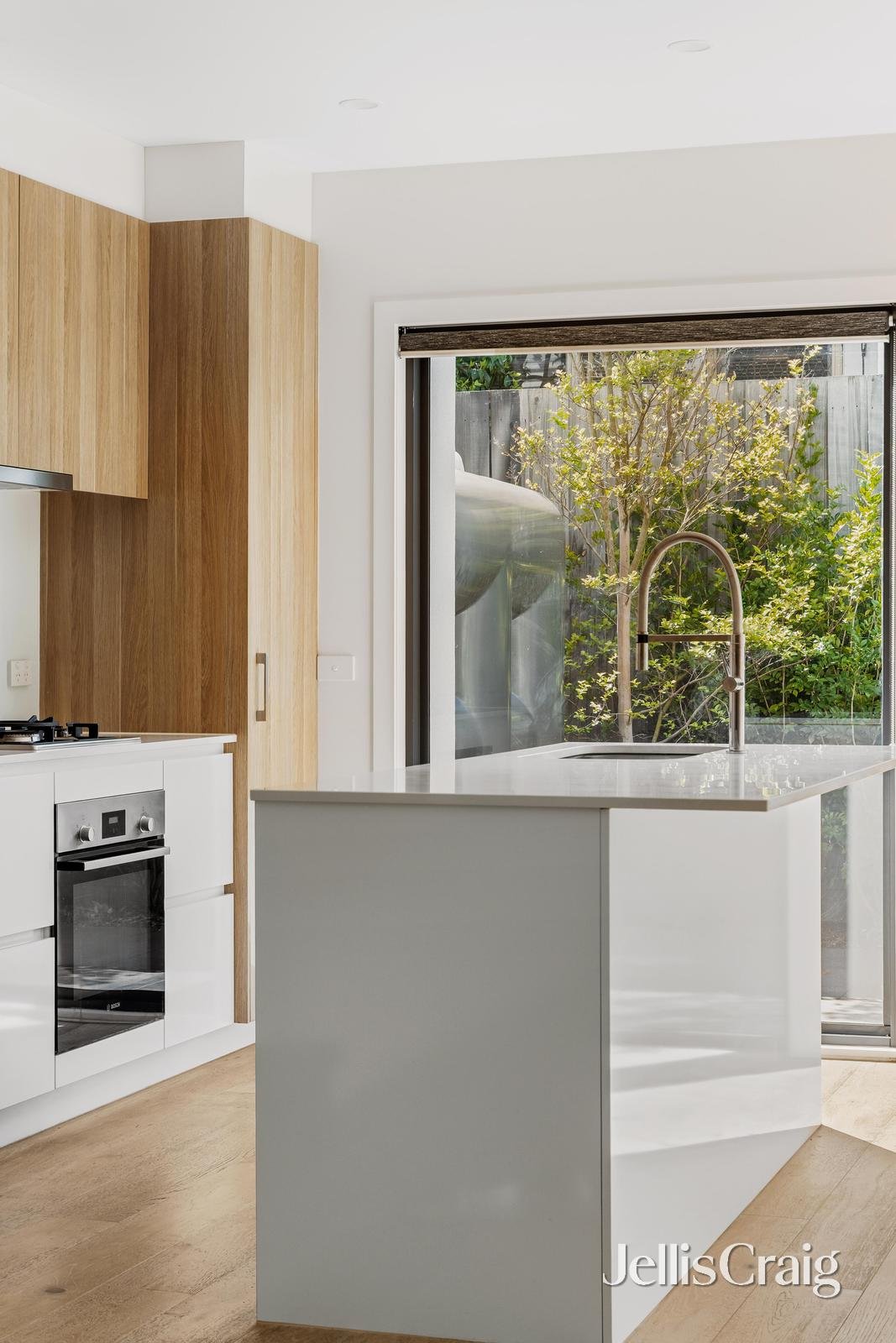 9/1 Latrobe Street, Cheltenham image 8