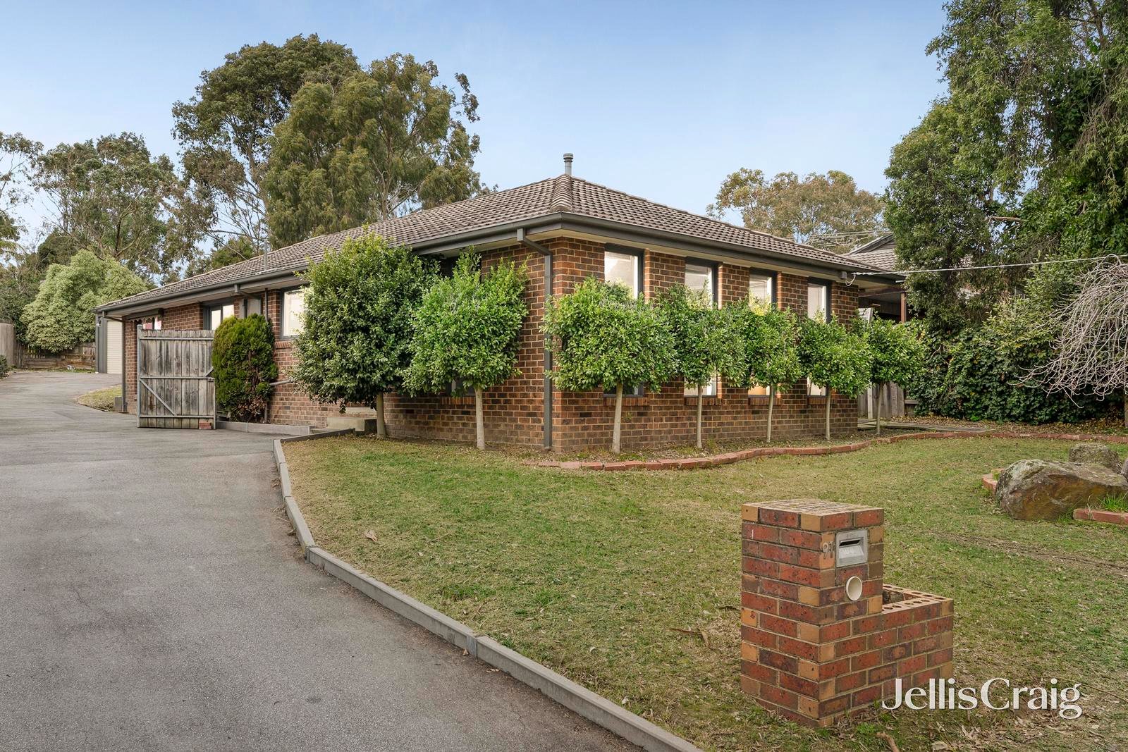 91 Lauriston Drive, Coldstream image 1