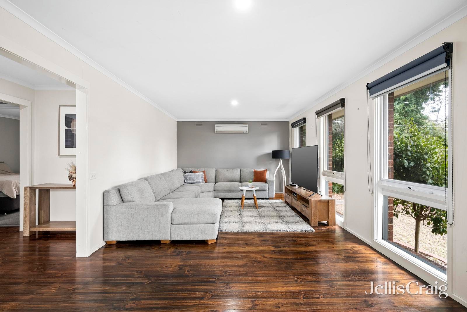 91 Lauriston Drive, Coldstream image 2