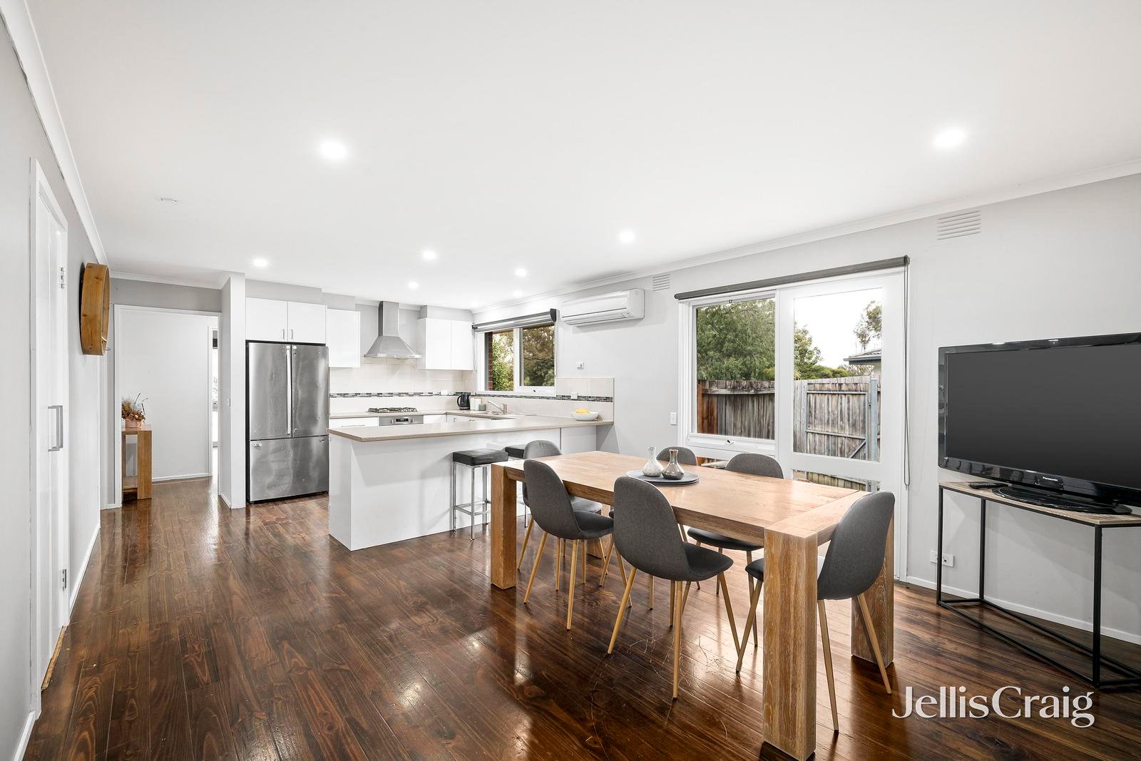 91 Lauriston Drive, Coldstream image 4