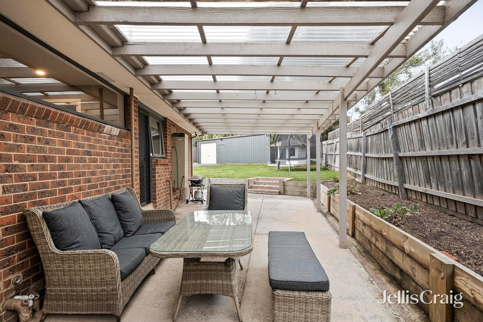 91 Lauriston Drive, Coldstream image 10