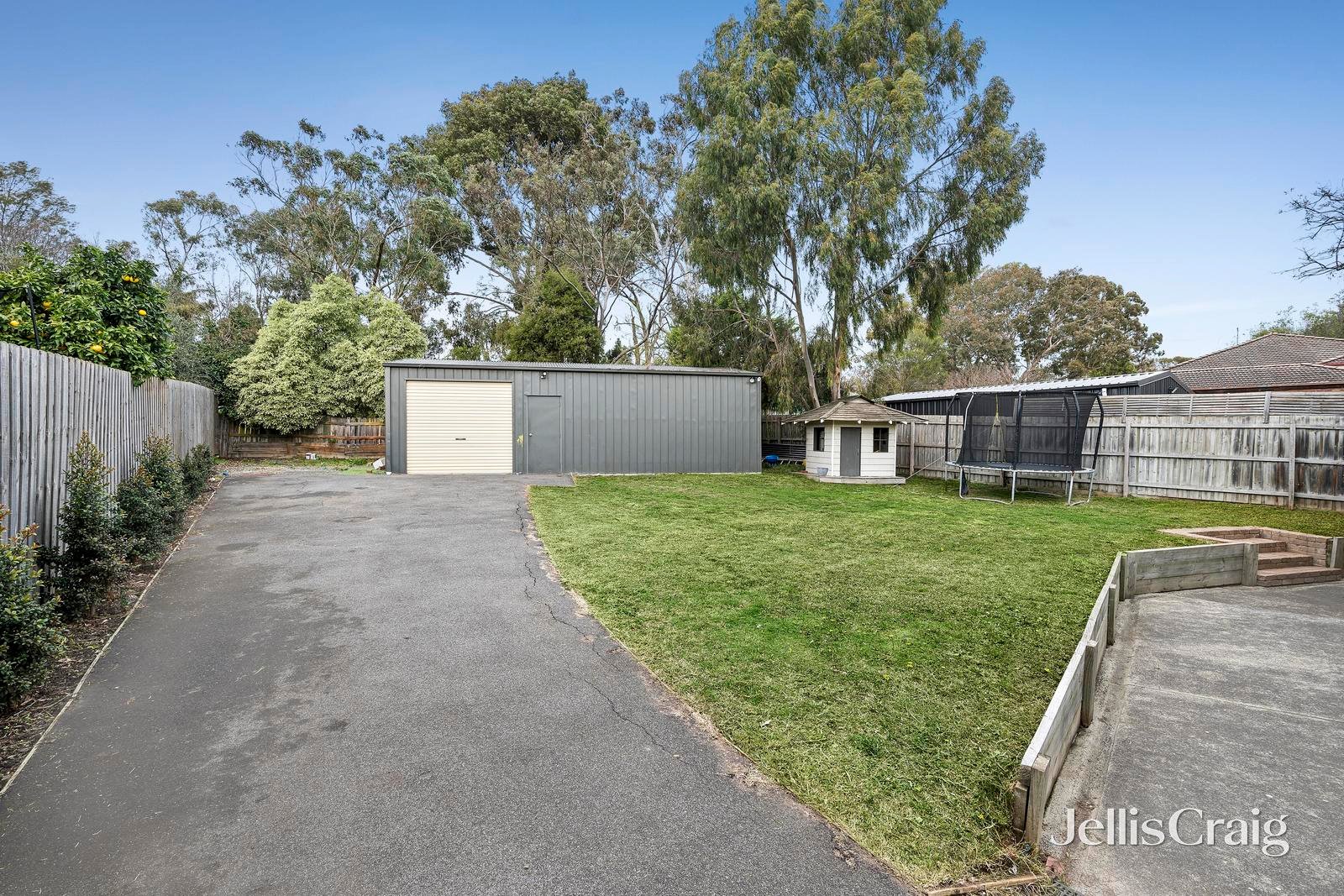 91 Lauriston Drive, Coldstream image 11