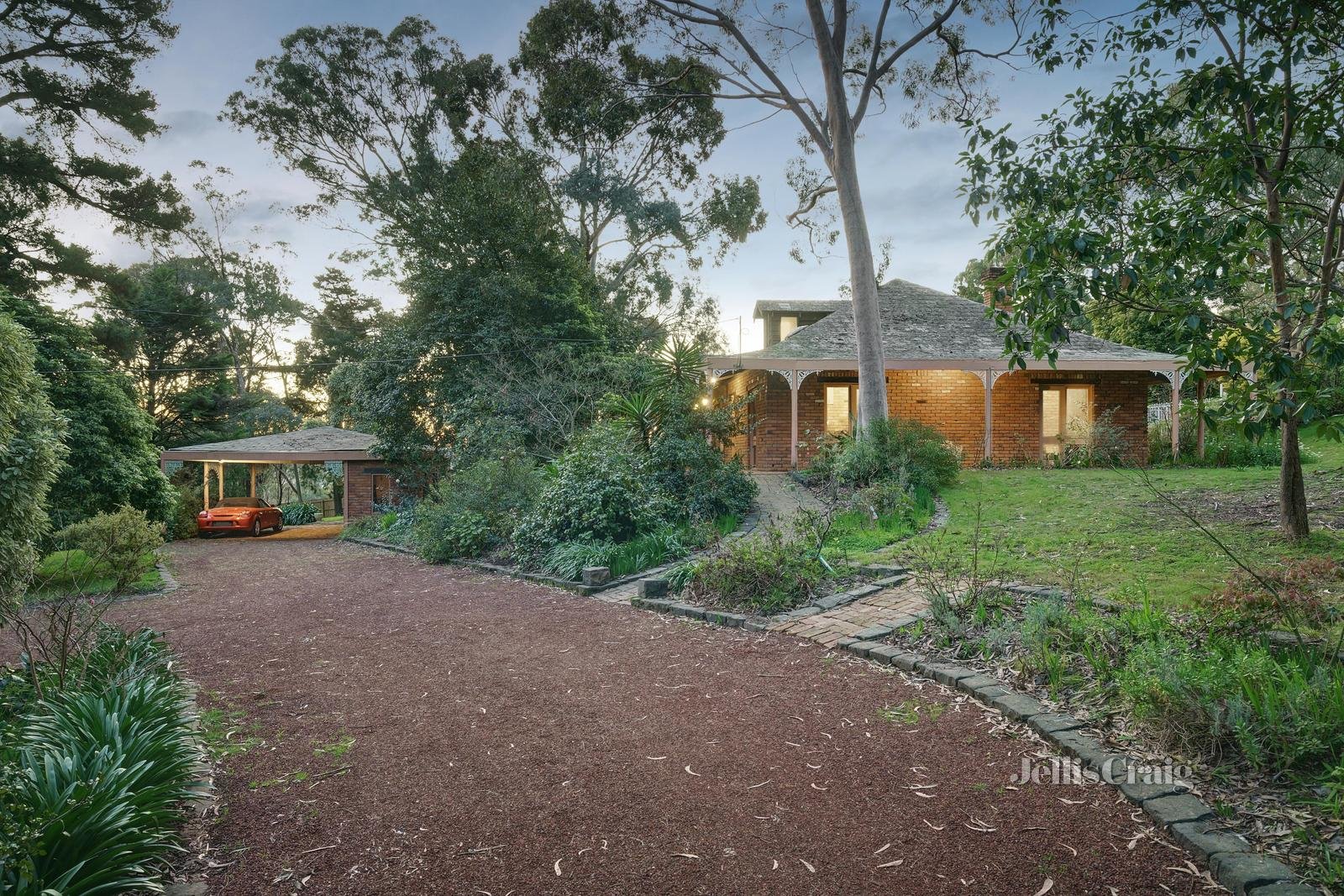 91 Lavender Park Road, Eltham image 18