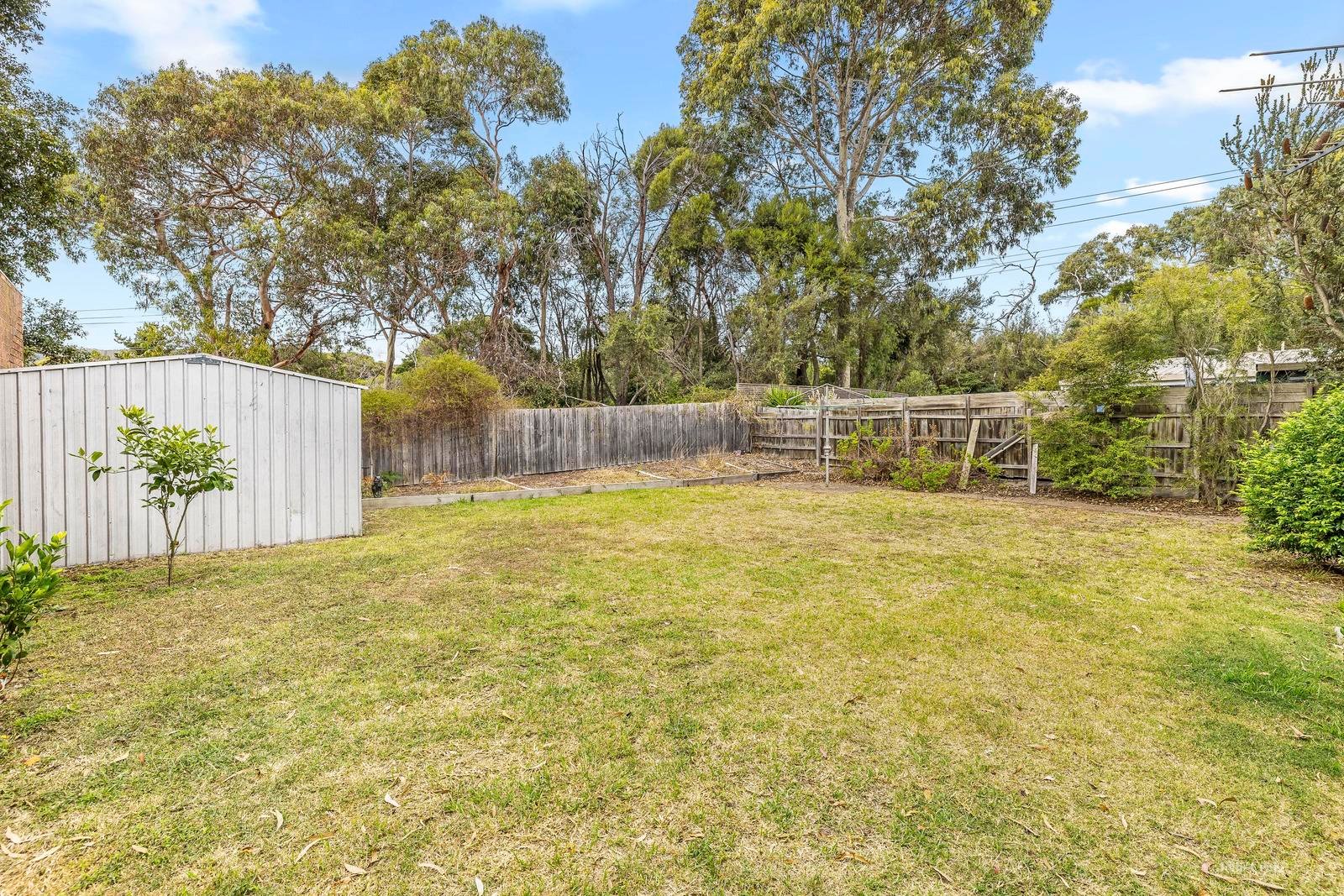 91 Leon Avenue, Rosebud image 10