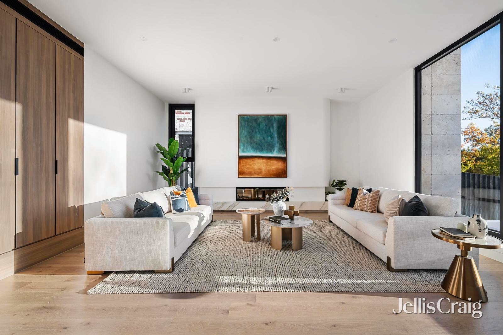 91 Longview Road, Balwyn&nbsp;North image 2