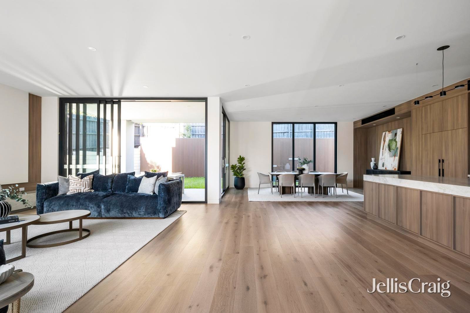 91 Longview Road, Balwyn&nbsp;North image 3