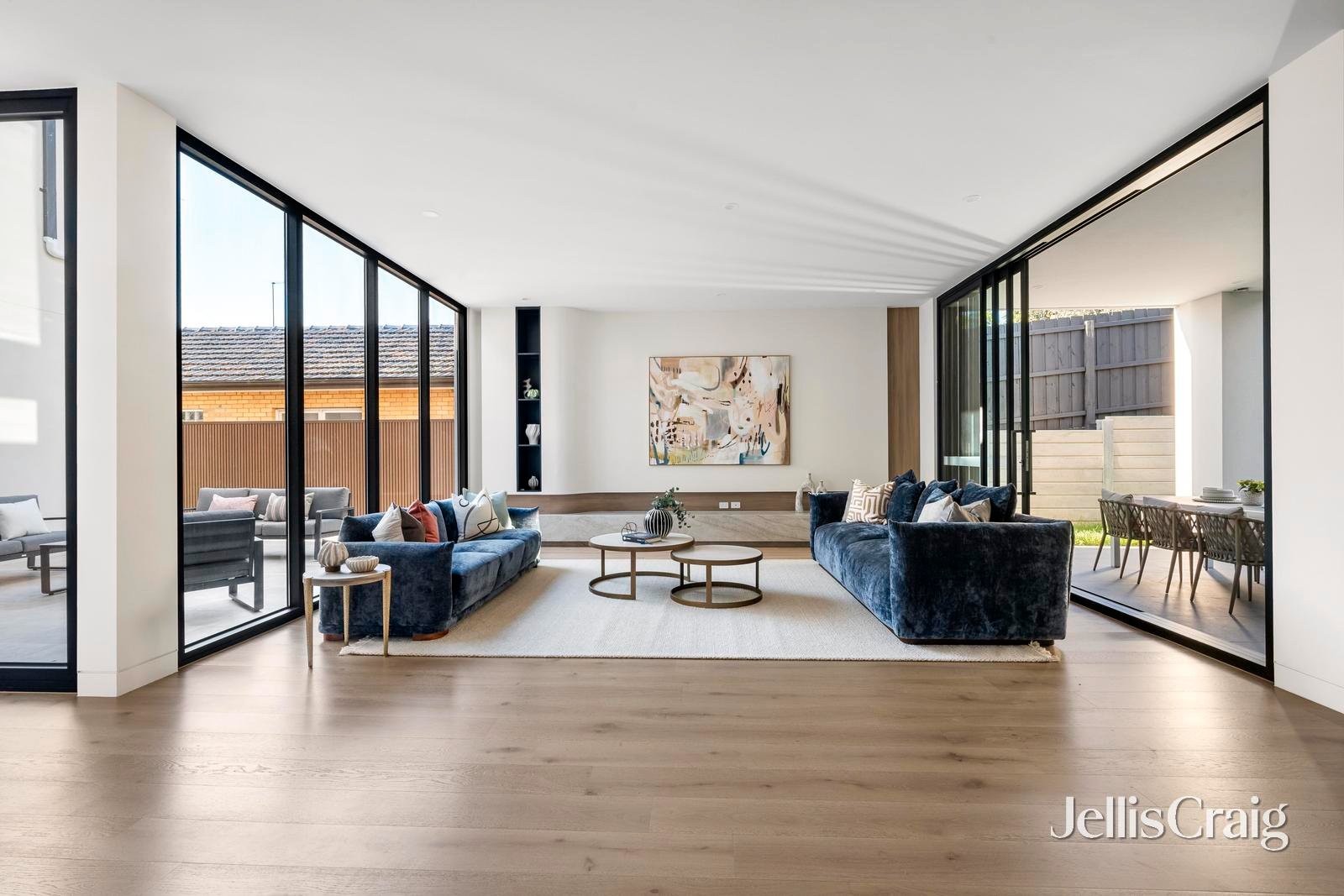 91 Longview Road, Balwyn&nbsp;North image 4