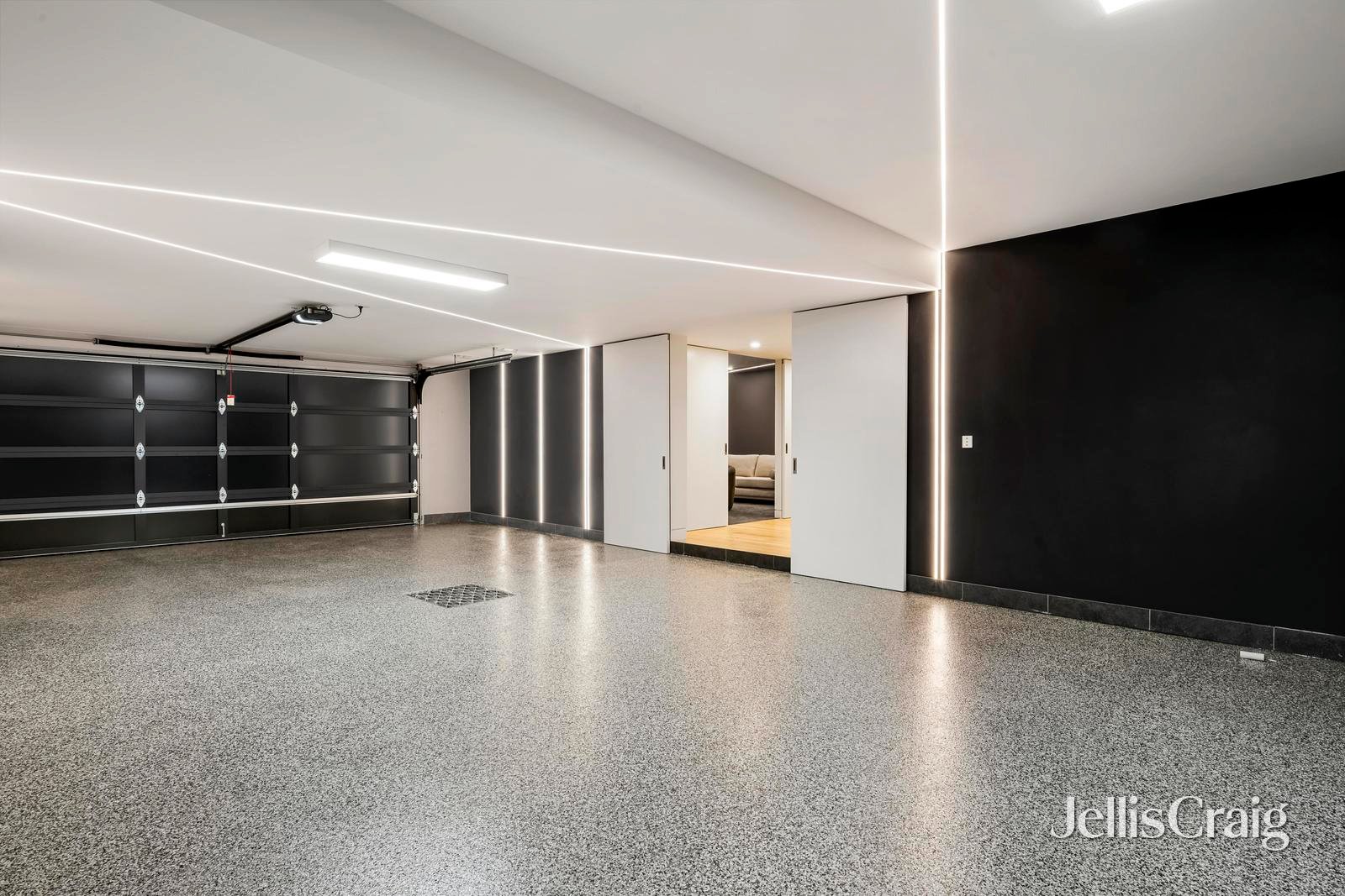 91 Longview Road, Balwyn&nbsp;North image 9