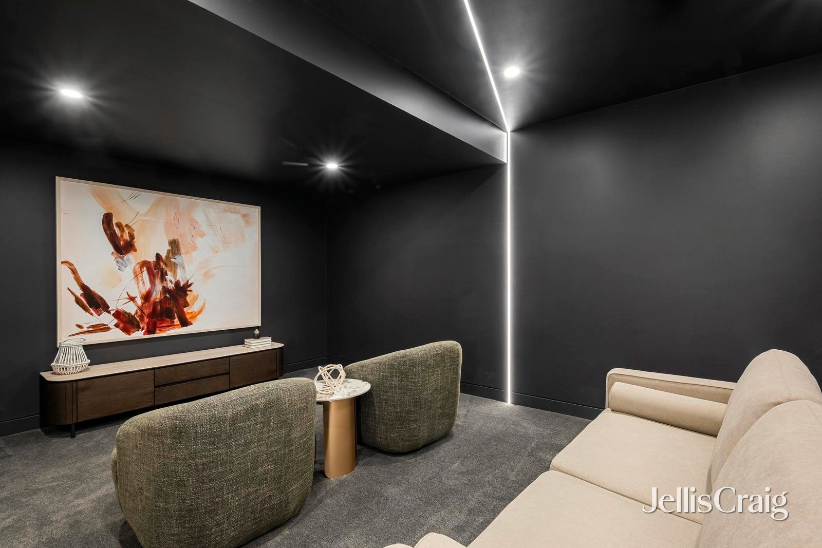 91 Longview Road, Balwyn&nbsp;North image 10