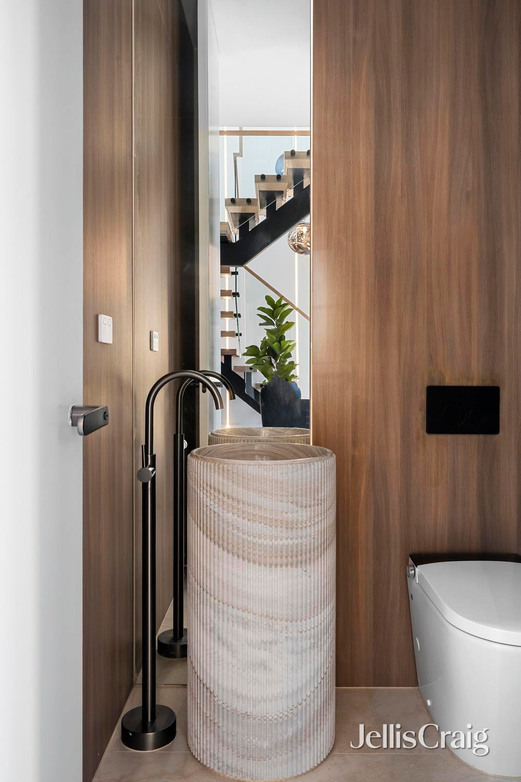 91 Longview Road, Balwyn&nbsp;North image 12