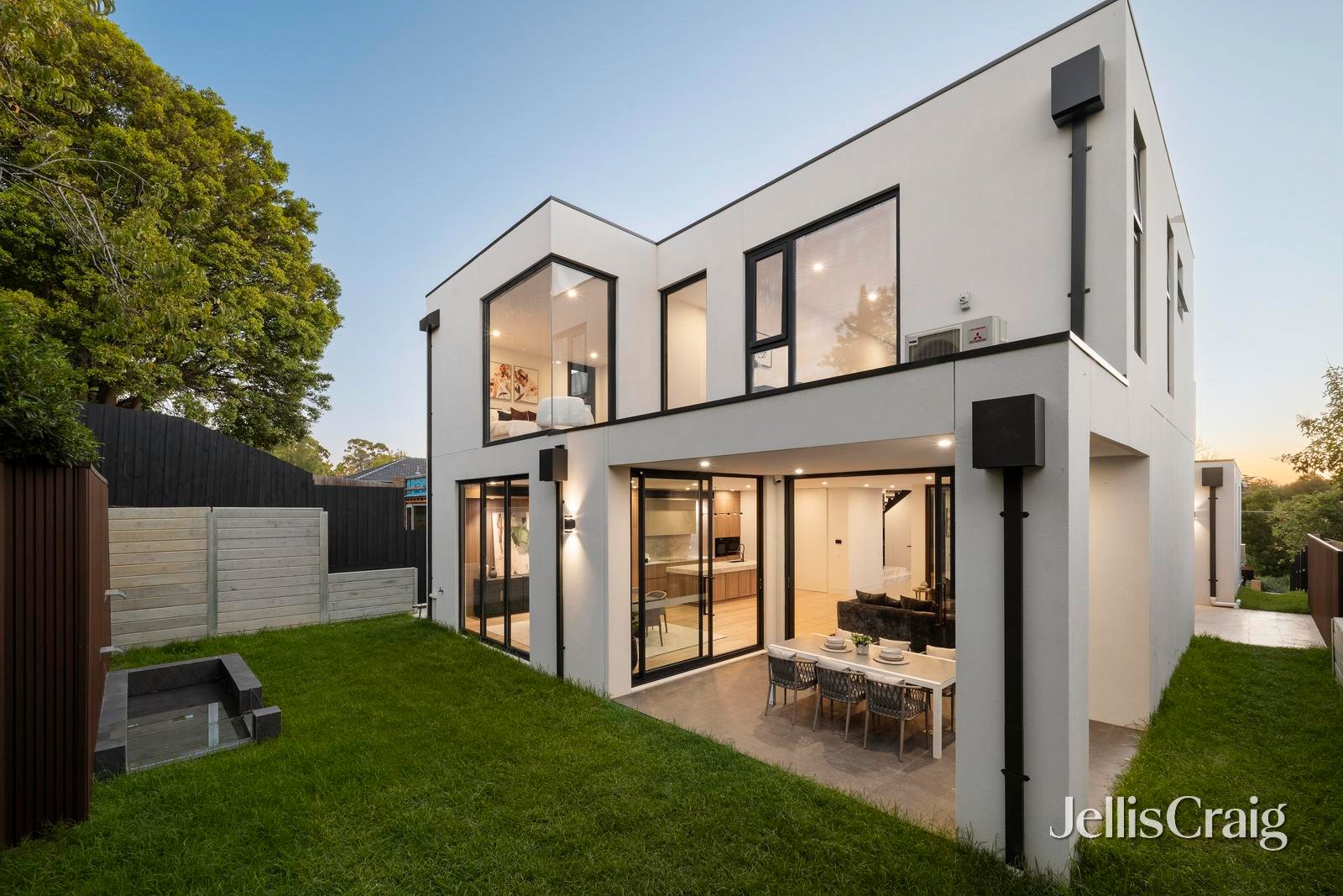 91 Longview Road, Balwyn&nbsp;North image 14